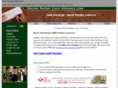 online-payday-cash-advance.com