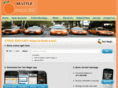 orangecab.net