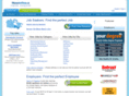 ottawajobshop.ca