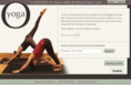 oyogastudio.com