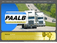 paalb.org