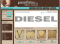 paradisiac.com