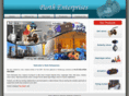 parth-valves.com