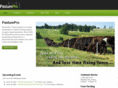 pasturepro.com