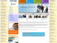 path2sap.com