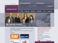 paydayloanorlando.com