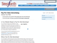 payperclickconsultant.com