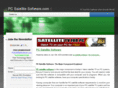 pcsatellitesoftware.com