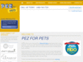 petpez.com