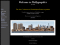 phillygraphics.com