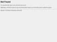 pkcs1.net