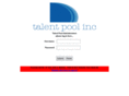 poolmodels.net