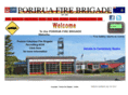 poriruafire.org.nz