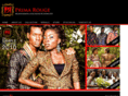 primarouge.com