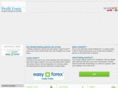profit-forex.com