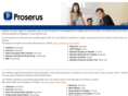 proserus.com