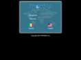 prossea.com