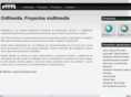 proyectomultimedia.com