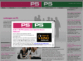 ps-portal.net