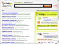 qhum.com
