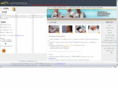 qltran.com