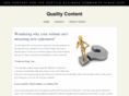 quality-content.com