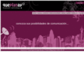 queplanay.com