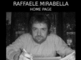 raffaelemirabella.com