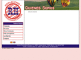 rahelec.com