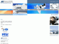 rauer-cnc.de