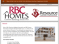 rbchomes.com