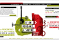 rencontres-haute-romanche.com