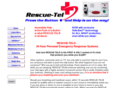 rescue-tel.com