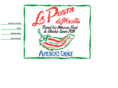 restaurants-in-las-cruces.com