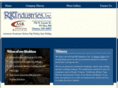 rkindustries.org