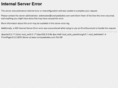 runmywebsites.com