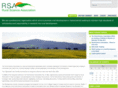ruralsa.com