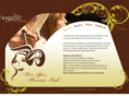 salonexotic.com