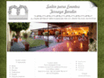 salonterrazajardin.com