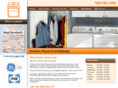 sclamohomefurnishings.com