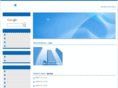 screen-writer.com