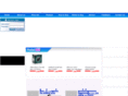 seacom-system.com
