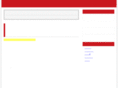 seo-super.com
