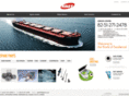 ship-spares.com