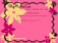 shopmudra.com