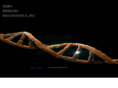 si-diagnostics.com