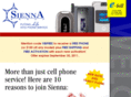 sienna-group.com