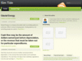 simtide.com