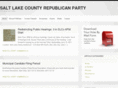 slcogop.com