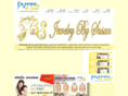 slimmingandspa.com